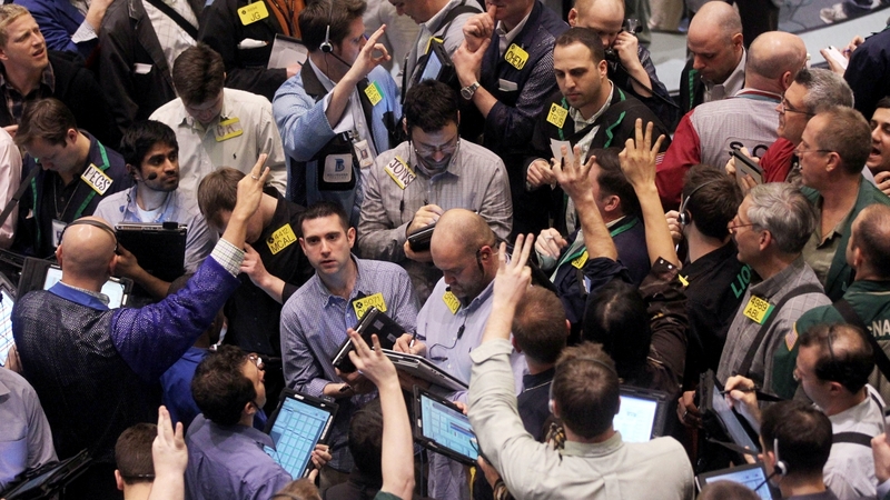 Oil market - Consumer countries wanted OPEC output hike