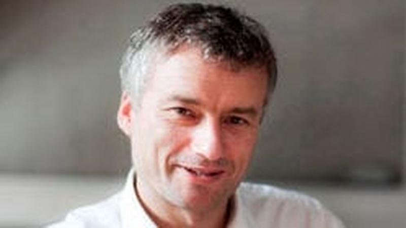 Patrick Prendergast said the introduction of fees was a "matter for the utmost consideration"