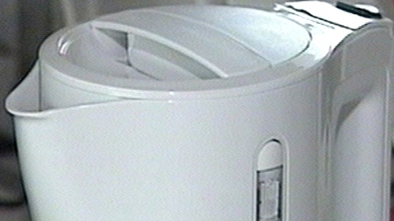 Dept last year paid €151m to the ESB on behalf of its pensioners and other clients