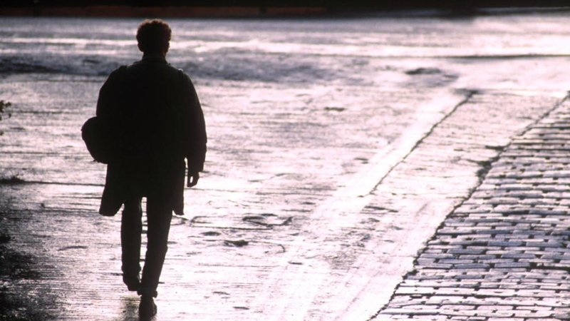 The ESRI says previous research shows immigrants suffer higher unemployment and lower wages