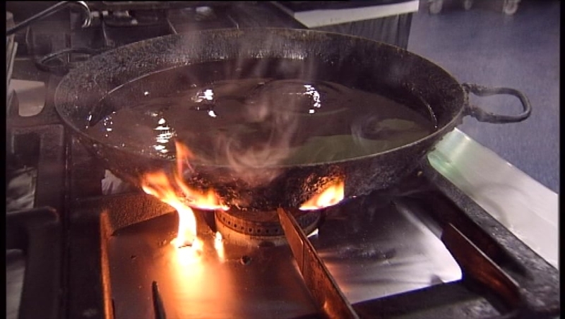 ESB - New price reductions