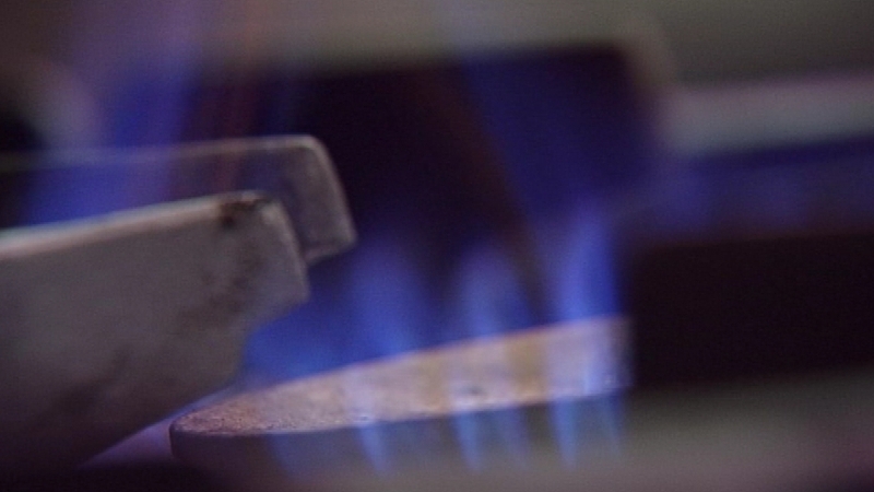 The deal relates to the retail operations of Bord Gáis Energy, along with a power station and some wind farms