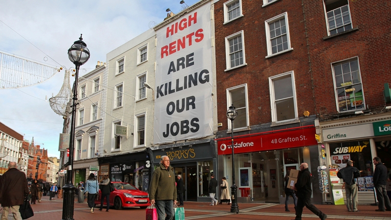 The bill will now go to the Dáil for consideration