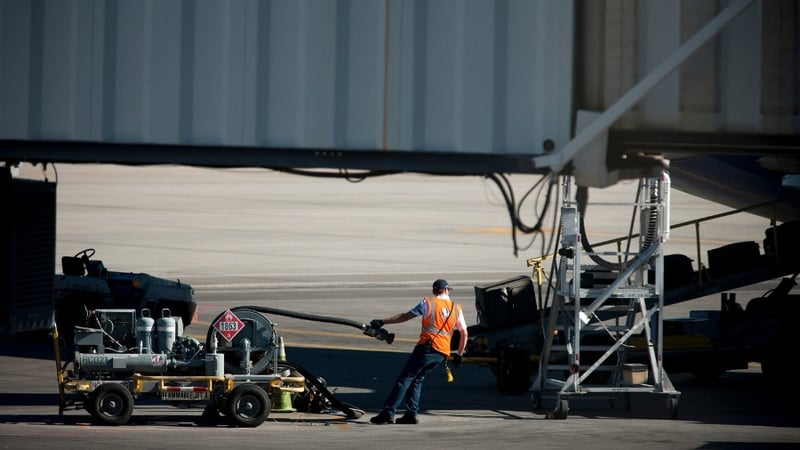 Indian stance on carbon may impact on planned purchases from Airbus