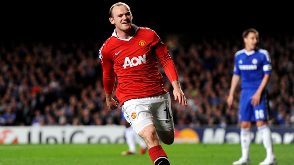 The ECJ said an exclusive system of licences for the broadcasting of football matches in different EU countries is "contrary to EU law"