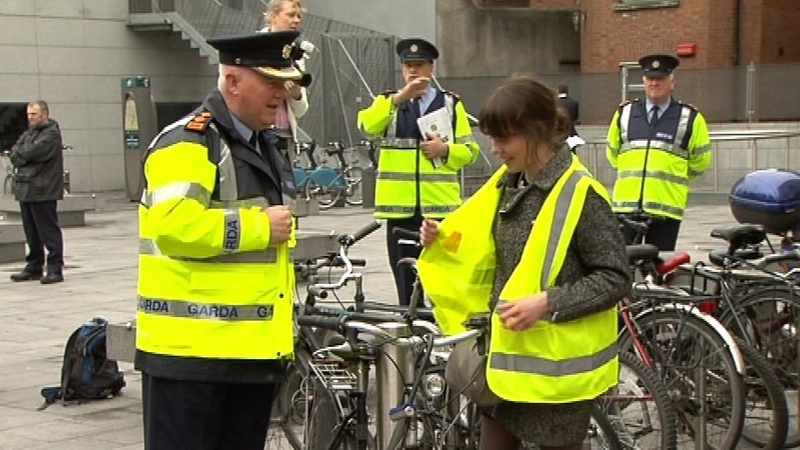 International road traffic victims' remembrance day