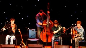 Seamus Ó Mongáin, Coiste Féile Trad ar an mBéal. show image