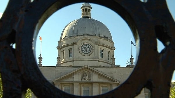 The Govt's decision to do a U-turn on the issue of upfront fees for FOI requests has been widely welcomed