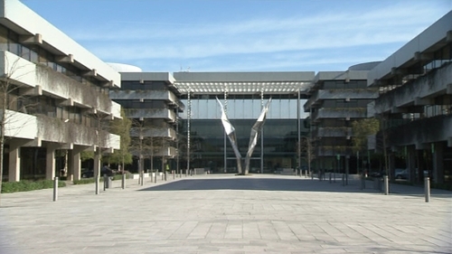 AIB deal - IFS business sold for €33m