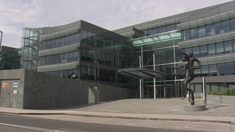 AIB - Government plans to buy back debt