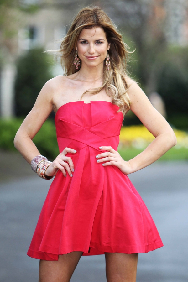 Warehouse Summer 2011 Preview