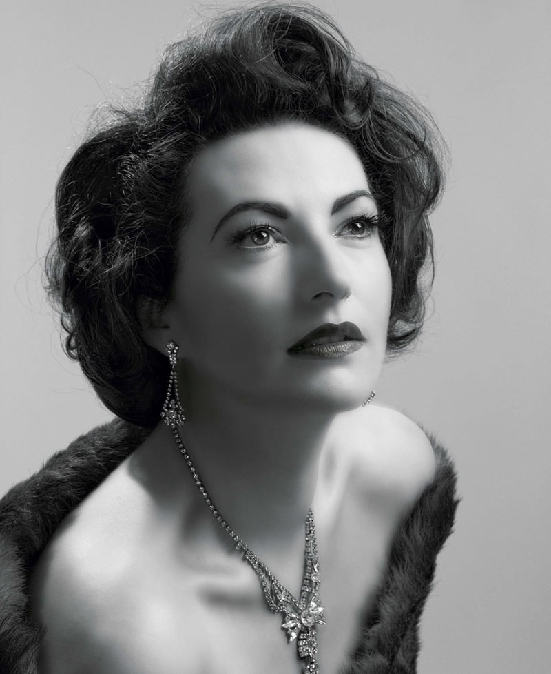 Picture by the RTÉ Guide's John Cooney