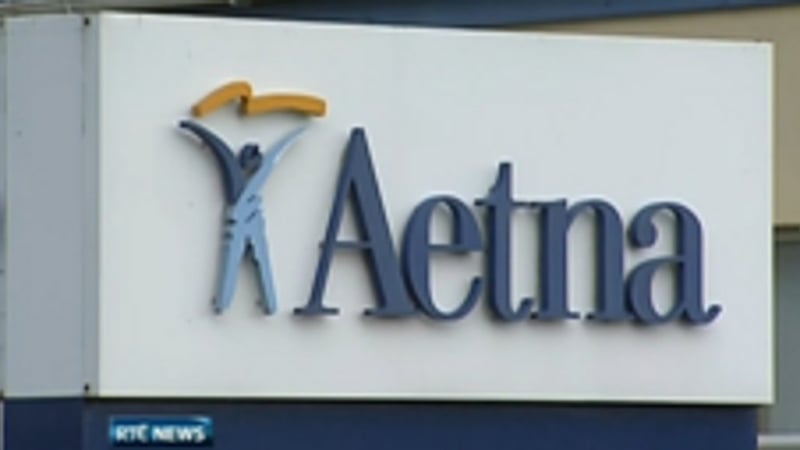 Kerry jobs - Castleisland plant to close