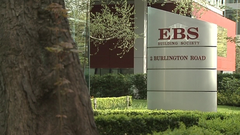 Talks on resolving the dispute at the LRC broke down on Monday