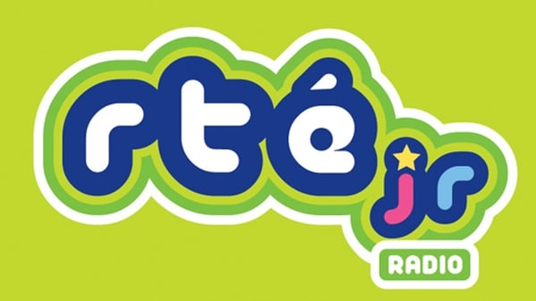 #SnaG22: RTÉjr Radio team up with Ghaelscoil Choláiste Mhuire