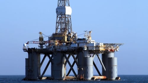 Prices have fallen over 60% from levels above $100 in June last year due to slack global demand