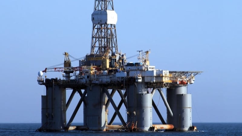 Fastnet Oil and Gas holds 60% stake in deep Kinsale