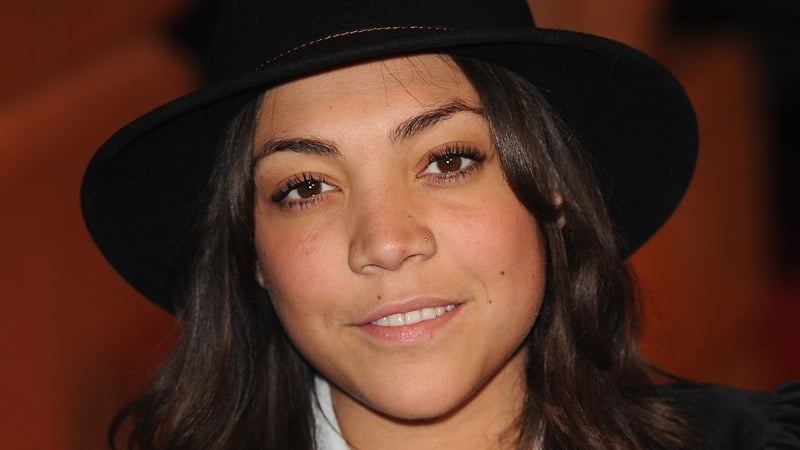 Oliver - Is good friends with Lily Allen