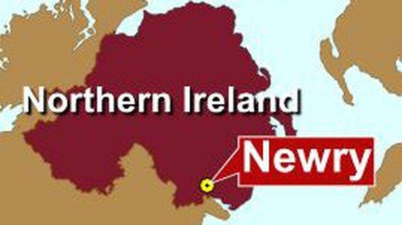 12 men have been arrested as part of the investigation