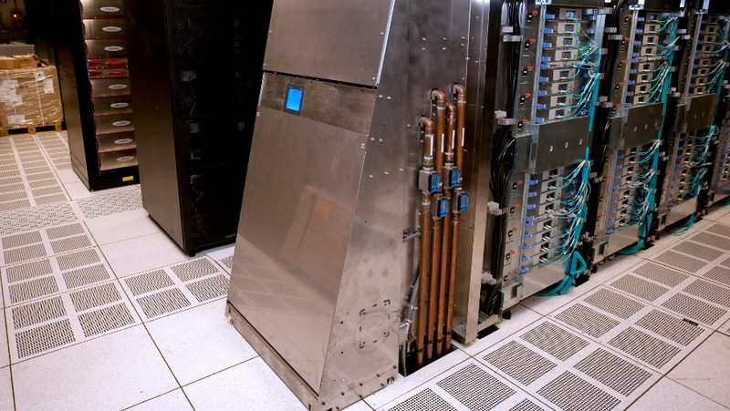 IBM profits up 7% despite slower Q4 growth