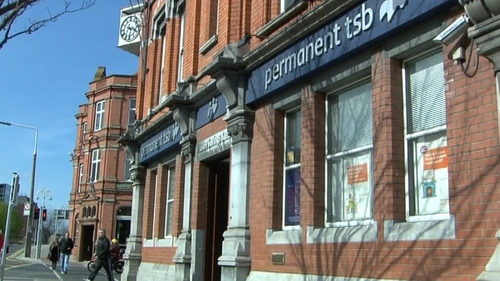 PTSB said that 76% of cases identified in its Mortgage Redress Programme have now been dealt with