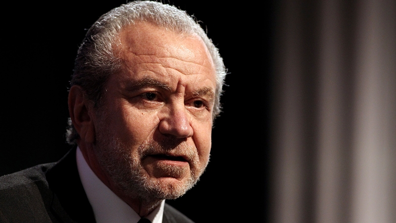 Sugar - fails in legal bid