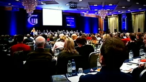 TUI said it is considering legal action over new teacher salary cuts