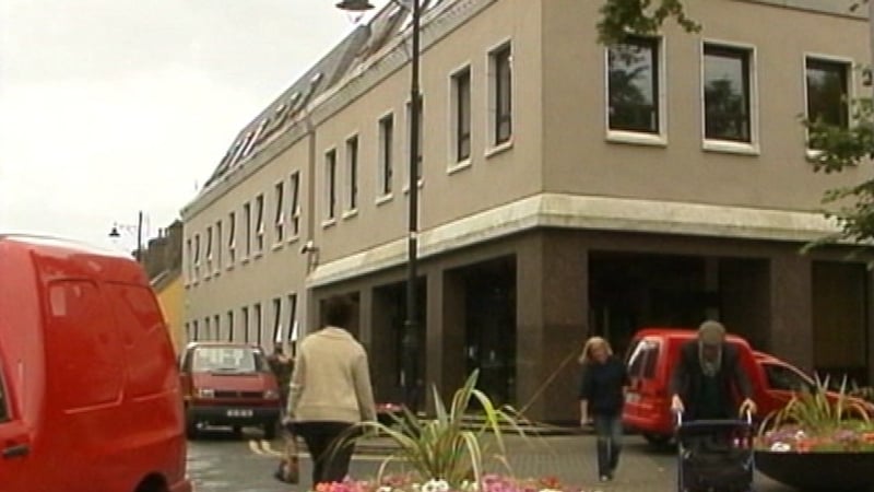 Mayo County Council is urging people to make contact if they need help