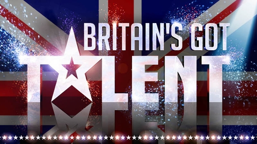 Lucy Kay is the latest BGT star to land a recording contract