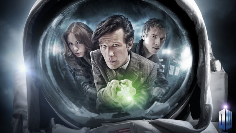 Doctor Who fans have been asked to contribute memorabilia for an exhibition