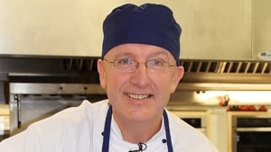 John Murray