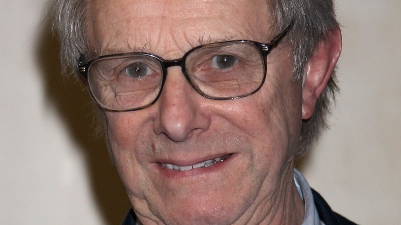 Loach - Was treated for a head injury at hospital