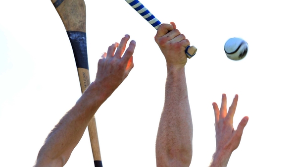 Christy Ring & Nicky Rackard round-ups