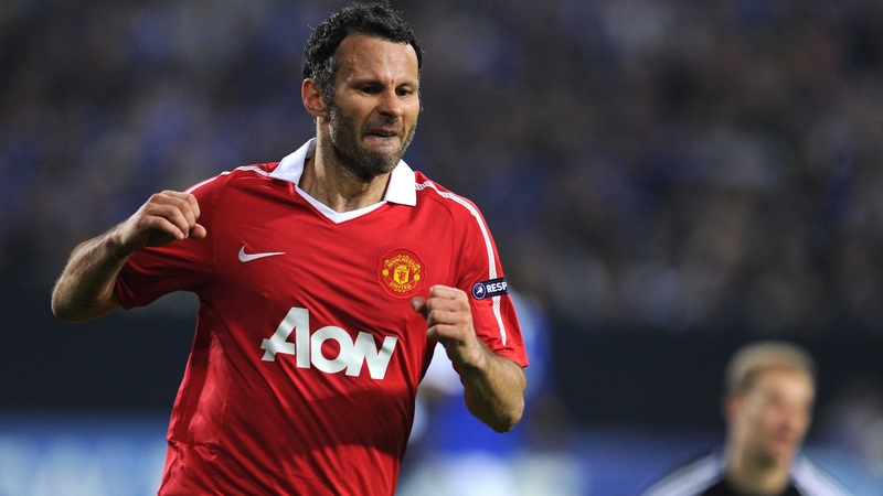 Man Utd - Singapore IPO by the end of the year?