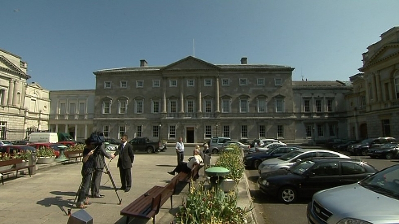 The list includes Bills to merge and abolish some authorities