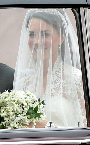 Kate