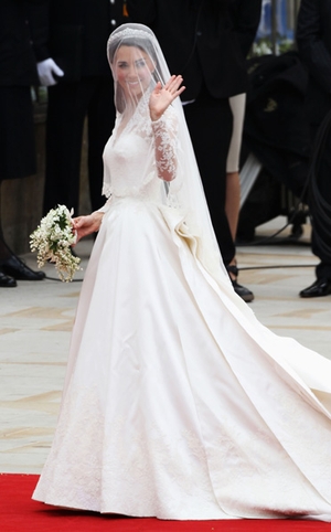 Kate