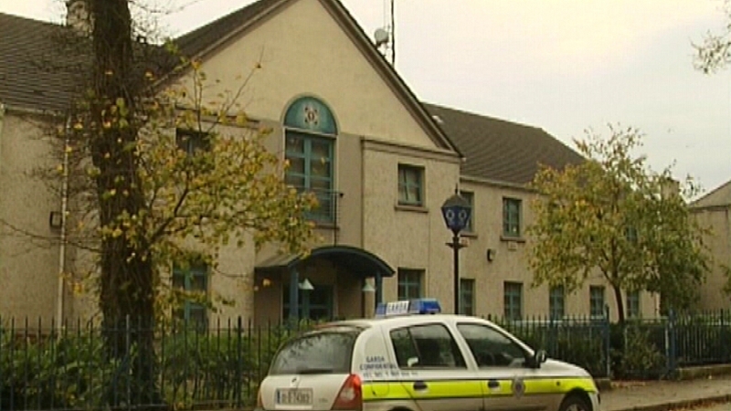 Gardaí at Enniscorthy Garda Station have thanked the public for their assistance