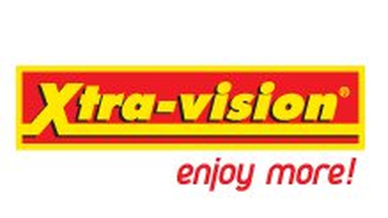 Xtravision - Employs 1,300 people