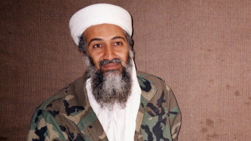 Osama bin Laden - Analysts believe death will have little practical impact