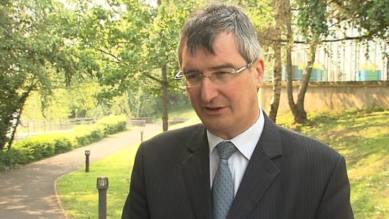 Tom Elliott - Has refused to retract his remarks