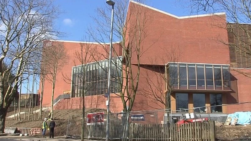 PAC said the way the contract was awarded was significantly flawed