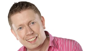 Irelands Biggest Jukebox show image