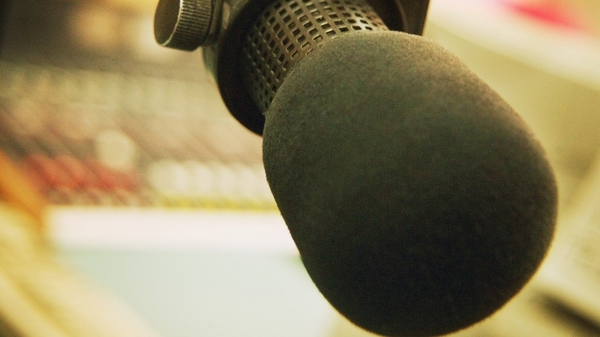 UTV Media reports lower half year revenues and pre-tax profits