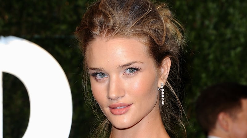 Rosie not returning for Transformers 4