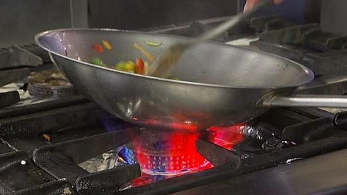 If the price increase is approved the average yearly gas bill will increase by €65