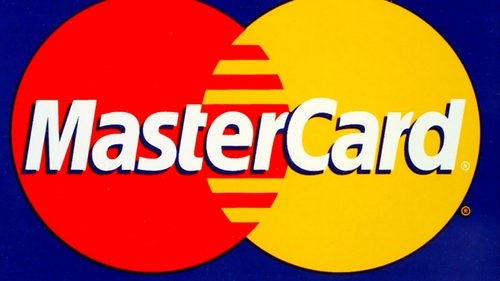 MasterCard expansion will bring Irish workforce to 200