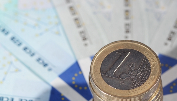 Social Justice Ireland is claiming Government proposals being considered would result in an 'unfair policy path' for low income earners