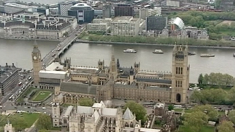 Britain's deficit figures were cushioned by a Bank of England cash transfer and 4G licence sale