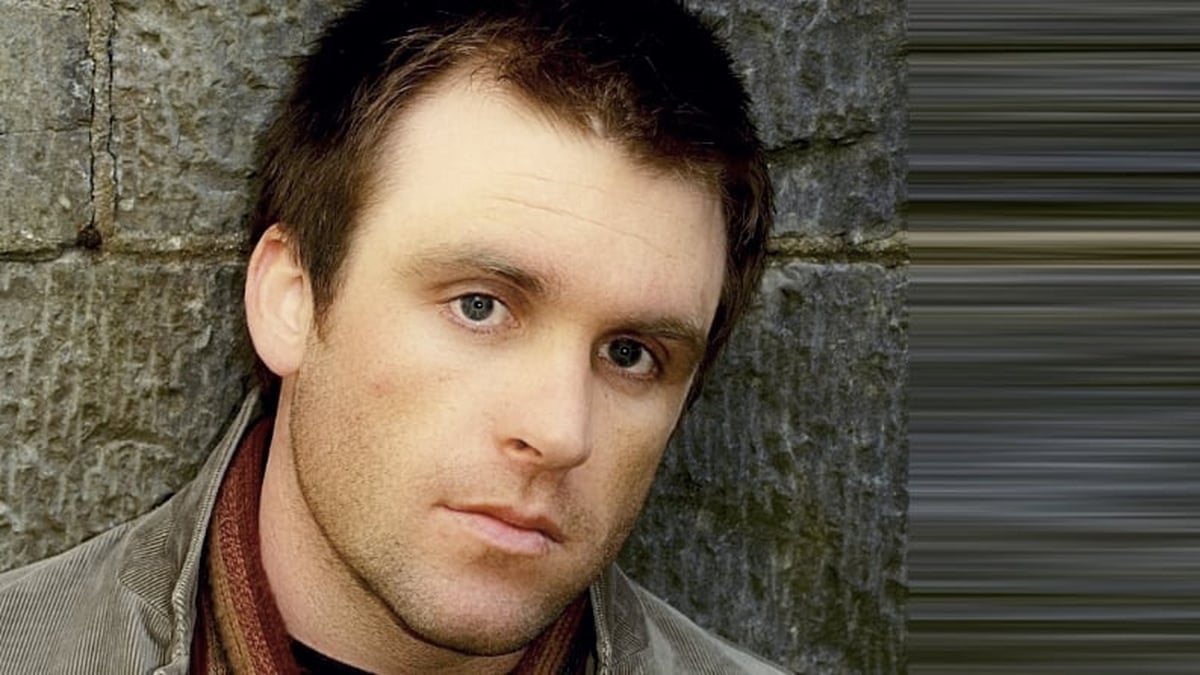 Cathal Ó Cuaig : Tráchtaire ar ghnóthaí na Spáinne.